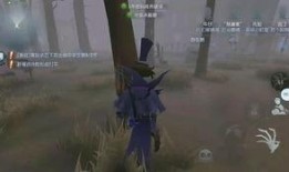 剑魔爆料第五人格视频,第五人格全新爆料视频深度解析