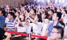 南京餐饮爆料事件最新,揭露行业潜规则，消费者权益再引关注