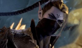 谁爆料杜冥鸦的视频啊,真相背后谁在暗中操作？