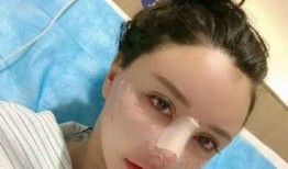 医生最新爆料视频大全,视频大全揭示医疗行业真相