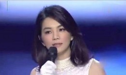 娱乐大爆料吴越视频下载,吴越视频独家下载，精彩瞬间一网打尽！